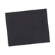 thumbnail image 1 of Funda para asiento de silla de camping, plegable, de tela, portátil, de repuesto 38x47cm Negro, 1 of 9