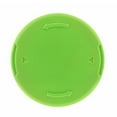 thumbnail image 4 of 3PCS Replace 3411546A-6.065 Spool Cap Cover String Trimmer Parts, 4 of 6