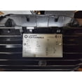 thumbnail image 4 of LAFERT MOTORS ST112/4 220/380V 14.6/22.0A NSMP, 4 of 4