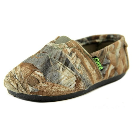 Dawgs Kaymann Shoes Reviews Dawgs Kaymann Shoes Reviews