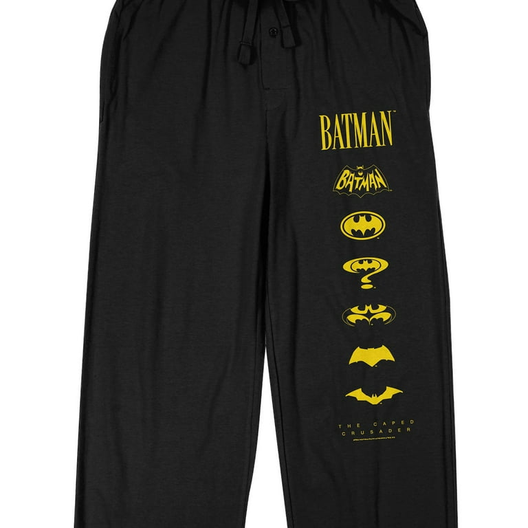 バッドマントランプ Batman #1 SDCC Updates - New Costumes, New Batmobile and