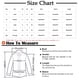 thumbnail image 2 of Cárdigan para mujer y suéter de invierno, abrigo, cárdigan, blusa de manga larga, ropa, tops sueltos, abrigo para mujer, 2 of 5