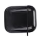 thumbnail image 2 of Estuche para auriculares, protector portátil para auriculares, carcasa protectora para auriculares de carga, funda protectora para auriculares, probado profesionalmente, 2 of 12