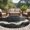 Black, variant on Marble Round Area Rug 5 FT, Non Slip Bedroom Rugs, Black Grey Modern Luxury Gold Washable Soft Circular Carpet Non-Shedding Floor Mat for Kitchen Dining Room Foyer Balcony Dorm