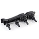 thumbnail image 2 of Reemplazo de bobina de encendido 597080 597099 compatible con Peugeot 206 307, 2 of 10