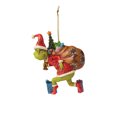 thumbnail image 1 of árbol de navidad grinch decoraciones liquidación grinch, 1 of 7