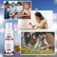 thumbnail image 4 of Pegamento para rompecabezas YAKAMOZ actualizado, transparente, soluble en agua, 120 ml, 4 of 7