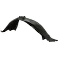 thumbnail image 4 of Geelife Fender Liner Front Passenger Right Side For 2011-2016 Chevrolet RH Hand, 4 of 6