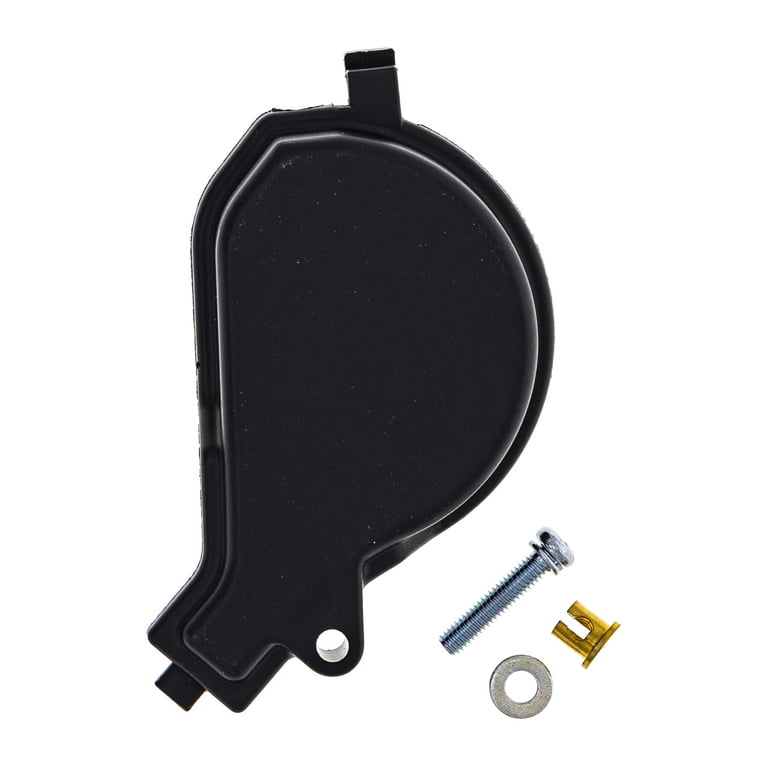Niche Carburetor for Arctic Cat 650 H1 TBX TRV Mud Pro Cat 0470
