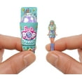 thumbnail image 2 of Barbie-Poupée Mini-BarbieLand Pop Reveal-Poupée de 3,8cm, 2 of 4