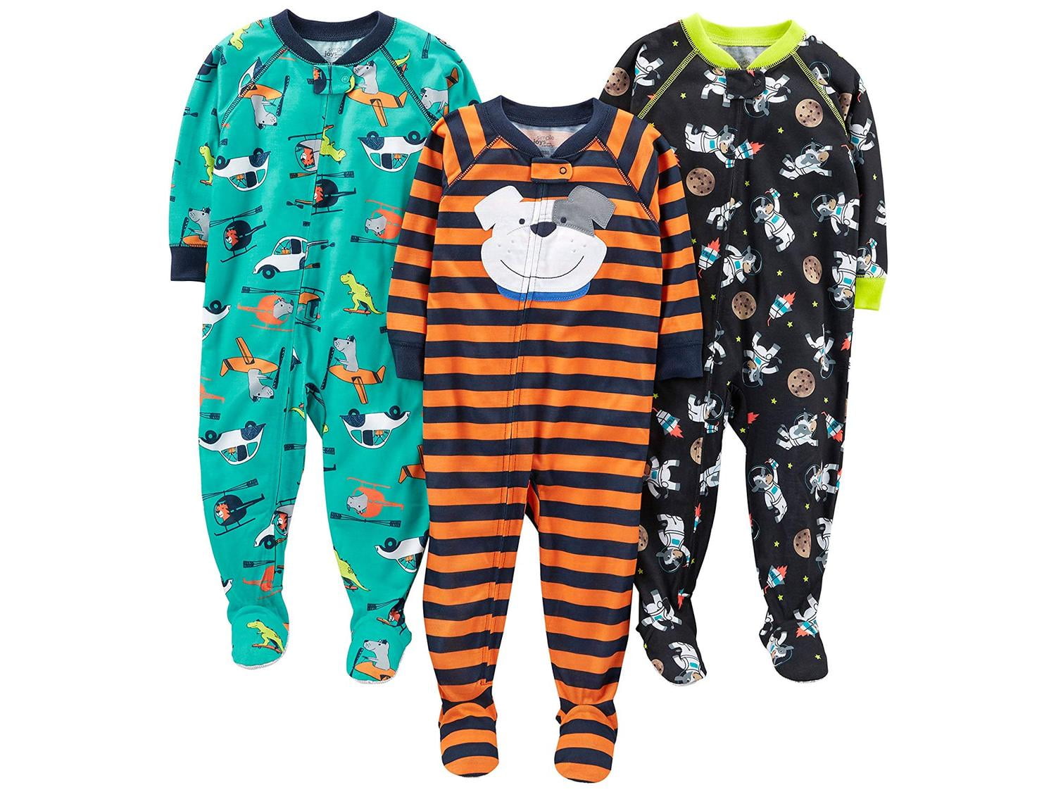 simple joy carters