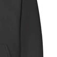 thumbnail image 4 of Fruit of the Loom  Adult Premium Full Zip Hoodie, 4 of 4