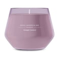 thumbnail image 2 of (4 pack) Yankee Candle Dried Lavender & Oak Studio Home Decor Scented Candles, 10 oz, 2 of 9