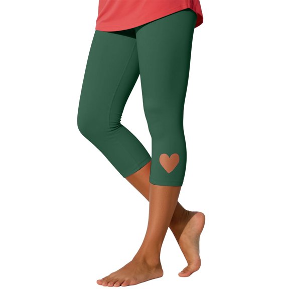Casual Yoga Pants Women High Waist Hollow Out Comfy Stretchy Leggings Compression Plus Size High Waisted Gym Workout Yoga Pants