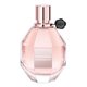 thumbnail image 2 of Perfume Flower Bomb de Viktor & Rolf EDP 100 ml, 2 of 3