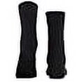 thumbnail image 2 of Falke Womens Sensitive London Socks Style-46472, 2 of 5