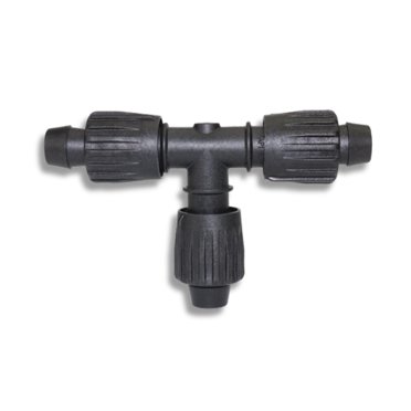 Dig DSR Sprinkler Riser to Drip Conversion Kit - Walmart.com