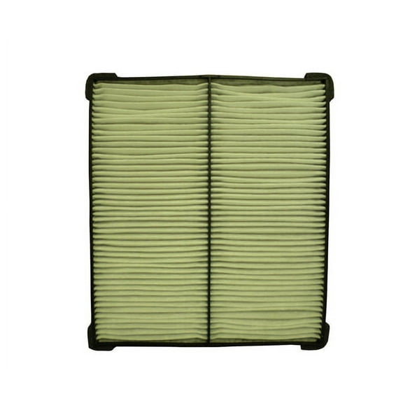 Passenger Compartment Air Filter