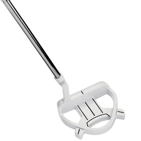 Tour Edge Backdraft GT Plus Putter OS-3