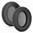 thumbnail image 1 of Replacement Leather Pads for Studio Headphones with KNS Models Compatibility, 1 of 5