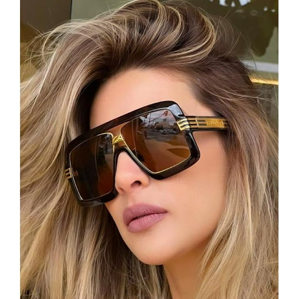 New sunglasses deals