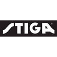 thumbnail image 2 of STIGA Classic 2-Player Table Tennis Set, 2 of 9