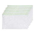 thumbnail image 2 of 7 Pieces Cat Litter Filter Bags Drawstring Litter Sifter Liner Waste Tray Liners Supplies L, 2 of 10