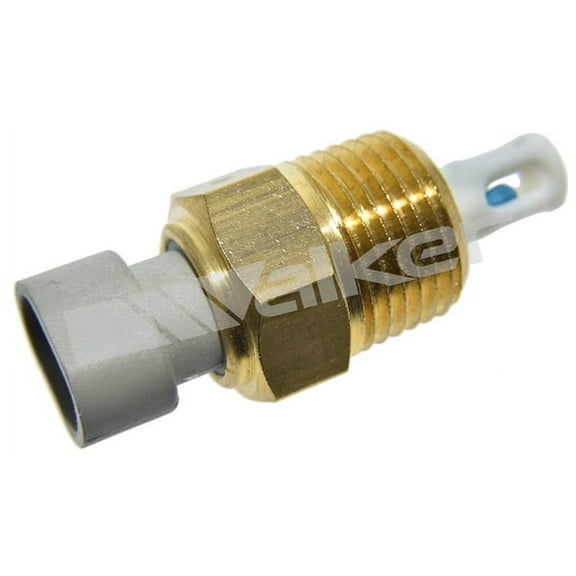 Walker 210-1015 Fits select: 1995-1996 DODGE RAM 2500, 1995-1996 DODGE RAM 3500