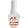 thumbnail image 2 of Nail Harmony Gelish UV Gel PH Bond Nail Prep 0.5oz / 15ml, 2 of 2