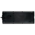 thumbnail image 6 of Tripp Lite, TRPTLP1208TELTV, 12-outlet Coax Surge Suppressor, 1 Each, Black, 6 of 16