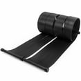 XtremepowerUS 4' ft x 20' ft Pool / Spa Heater Inground / Above Ground