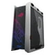 thumbnail image 3 of Gabinete Gamer ASUS ROG STRIX HELIOS GX601 E-ATX Media Torre 4 Fan Cristal Templado USB-C RGB Blanco, 3 of 6