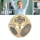 thumbnail image 5 of Top, Versátil Fidget Toy Stress Alivio para la Oficina, 5 of 7