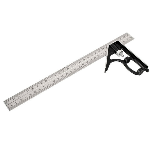 Try sale square 300mm