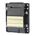 thumbnail image 2 of Printhead, WF-7610 Printer Print Head Practical Stable Output For 7621 For 7620 For WF-7610, 2 of 8