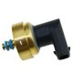 thumbnail image 2 of Speravity Sensor del tanque de combustible Componentes reparables del vehículo Multipropósito Útil Útil Fácil de instalar Piezas premium para Vehículos, repuestos y accesorios Mis Speravity VI002412-00, 2 of 5