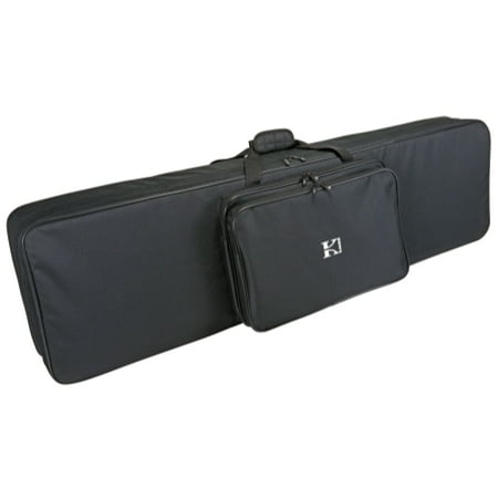 Kaces Xpress Keyboard Bag 88 Key