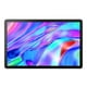 thumbnail image 1 of Tableta Lenovo Xiaoxin Pad 10.61in Android Tablet 2000x1200 LCD Octa Core (Azul 6+128G) Likrtyny Para estrenar, 1 of 9