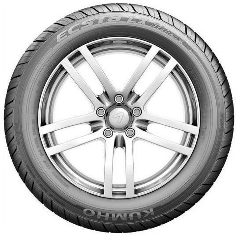 Kumho LX Platinum KU27 All-Season Tire – 225/50R18 95W simolary.com 13 Kumho LX Platinum KU27 All-Season Tire – 225/50R18 95W Simolary simolary.com 13