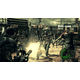 thumbnail image 3 of PlayStation 4 Juego de Resident Evil 5, 3 of 3