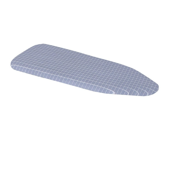 Heat Insulation Ironing Board Padded Cover ,Thickened , ,Durable, Breathable, Ironing Board Cover, for Replacement Household Lange