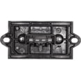 thumbnail image 3 of HVAC Blower Motor Resistor, 3 of 7