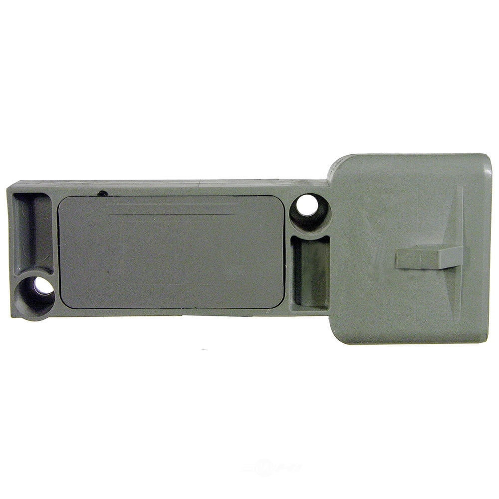 Ignition Control Module
