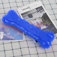 thumbnail image 3 of VGEBY Pet Chew Stick, Teeth Stick Toy Pet Toy For Entertaining For Training, 3 of 8