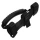 thumbnail image 1 of COMPUKAS Correa Para Scooter Con Ergonómico Y Labor-Saving En Color Negro Para Uso Duradero, 1 of 7