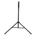 thumbnail image 1 of Support de Fléchettes, Support de Fléchettes Portable Antidérapant Installation Rapide Support Ferme Pliable pour Compétition Extérieure, 1 of 7