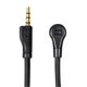 thumbnail image 4 of Replacement Game Mic For Arctis 1 Headphones Detachable Boom Microphone, 4 of 5