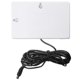 thumbnail image 2 of 6V 1.2W Solar Panel Polycrystalline Solar Cell Module Durdable Waterproof Charger Emergency Light C, 2 of 5