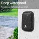 thumbnail image 3 of Waterproof Smart Doorbell Wireless Doorbell Home Door Bell EU Plug, 3 of 4
