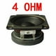 thumbnail image 5 of de Rango Medio 70 Mm Reemplazo de de Reparación para Automóvil con Borde de Tela, 5 of 6